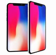 Image result for iPhone 15 Pro Max Fodral