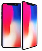 Image result for iPhone X Camera Specs