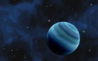 Image result for Gas Giant Planets