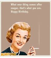 Image result for Birthday Meme for Teen Girls