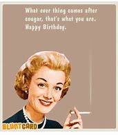 Image result for Happy Birthday Images for Her Funny