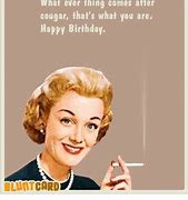 Image result for Happy Birthday Sarcastic Friend