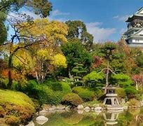 Image result for Osaka Japan Landscapes