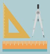 Image result for Drafting Supplies Clip Art