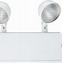 Image result for Lithonia Emergency Lighting Fixtures