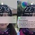 Image result for Apple iPhone X NXR