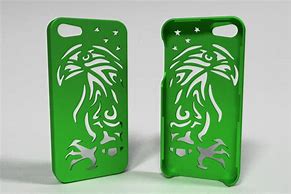 Image result for Eagle iPhone 5 Case