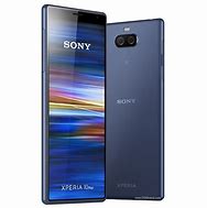 Image result for Sony Xperia 10 Camera