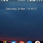 Image result for Screenshots of AOSP Android 14