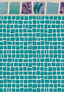 Image result for Bathroom Tile Texture Seamless