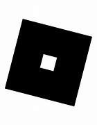 Image result for Roblox Logo