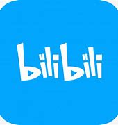 Image result for Bili Bili Log Icon