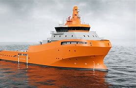 Image result for Ahts Ship