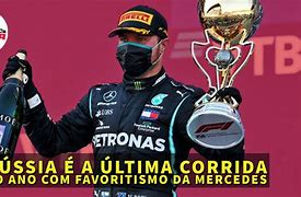 Image result for Ford Na F1