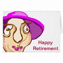 Image result for Happy Retirement Wishes