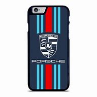 Image result for Porsche iPhone 6 Case