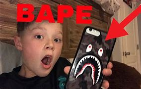 Image result for AT&T Phone Cases