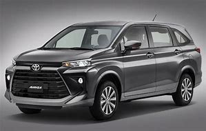 Image result for toyota mx