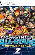 Image result for PlayStation All-Stars Battle Royale 2