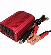 Image result for External Battery Charger