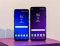 Image result for Galaxy S9 Plus Best Features