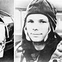 Image result for Yuri Gagarin Spaceship