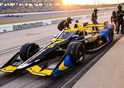 Image result for Iowa Speedway IndyCar Race