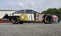 Image result for 01 NASCAR Army