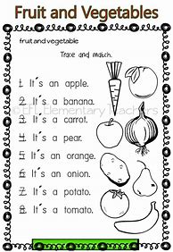 Image result for P4 English Worksheets