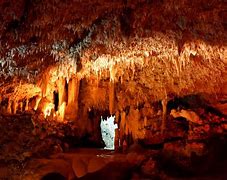 Image result for Pothole Funny Cave