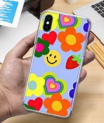 Image result for iPhone 13 Cases for Kids