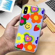 Image result for Kidcore Phone Case