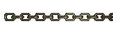 Image result for 10Mm Gold Chain Locking Clip