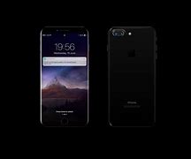 Image result for iPhone 8 Template to Print