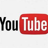 Image result for Pebblo in YouTube