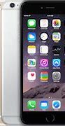 Image result for Imagenes De iPhone 6