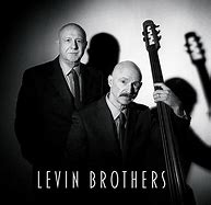 Image result for Levin Country Music