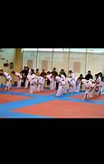 Image result for Taekwondo Respect