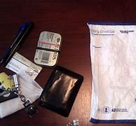 Image result for Magic Trick Wallet DIY