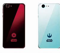 Image result for Star Wars Phone