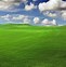 Image result for Windows 1.0 Desktop Wallpaper Official