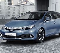 Image result for Toyota Auris 2016 Омыватель Фар