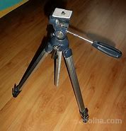 Image result for PDAF and Sony A700