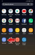 Image result for Note 9 Hotspot Setting