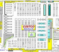 Image result for Cosco Floor Plans