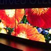 Image result for Panasonic Huge TV