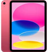 Image result for iPad Pink 5th Generation