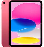 Image result for iPad Pro Purple