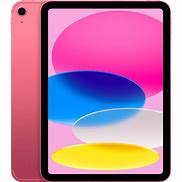 Image result for Apple iPad Rose Gold