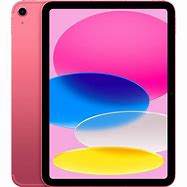 Image result for iPad 5th Generation 256GB